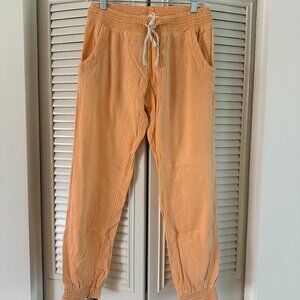 Rip Curl Classic Surf Pant - size small